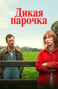 Дикая парочка / Wild Mountain Thyme (2020) BDRip 720p от селезень | iTunes