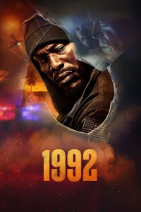 1992 / 1992 (2022) WEB-DL 720p от селезень | P